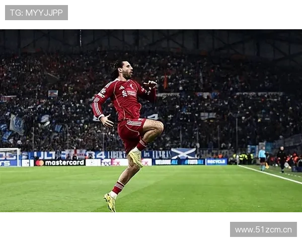 萨拉赫展现队长级领导力,场内外表现稳健备受期待