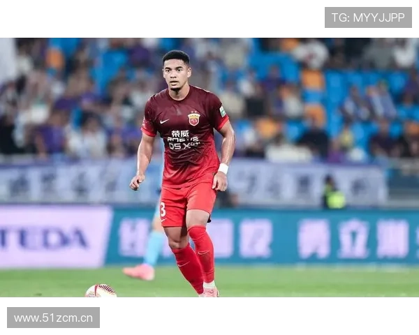 蒋光太比赛影响力