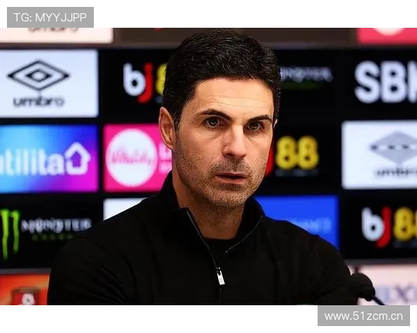 英超阿森纳阿尔特塔续约