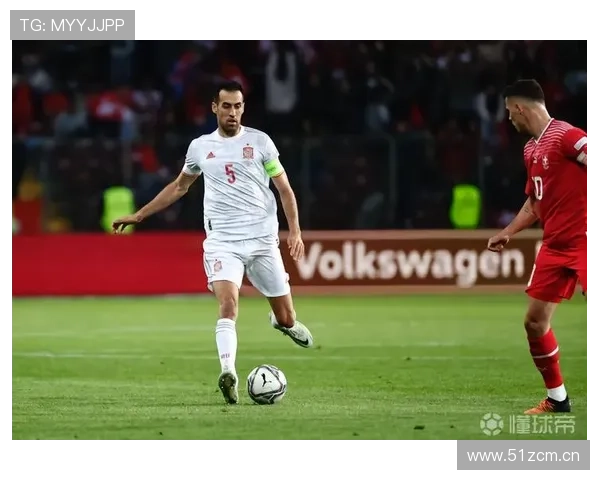 布斯克茨比赛影响力