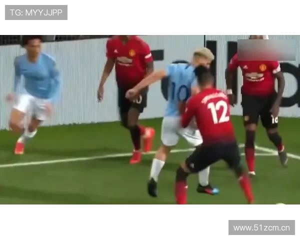 萨内边路统治力 萨内边路统治力