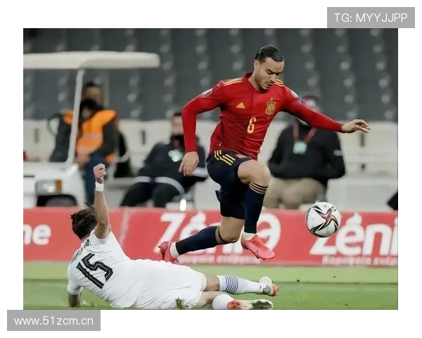 恩里克控球结构解析 恩里克控球结构解析