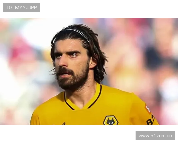 内维斯面对高强度压迫的抗压表现分析