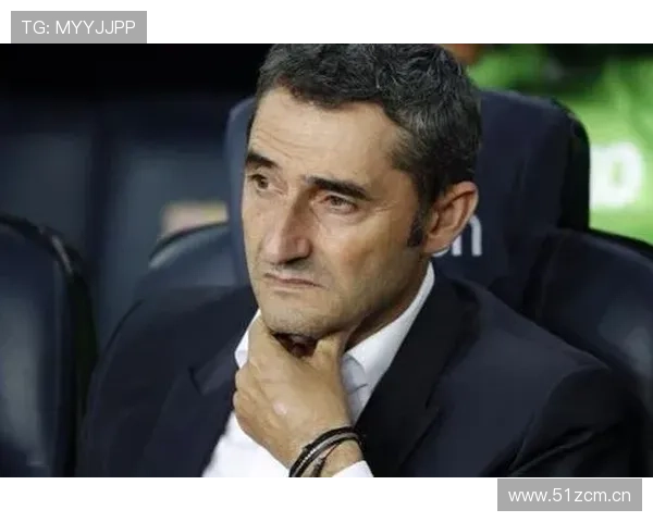 巴尔韦德：快速反击中的推进与终结关键点分析