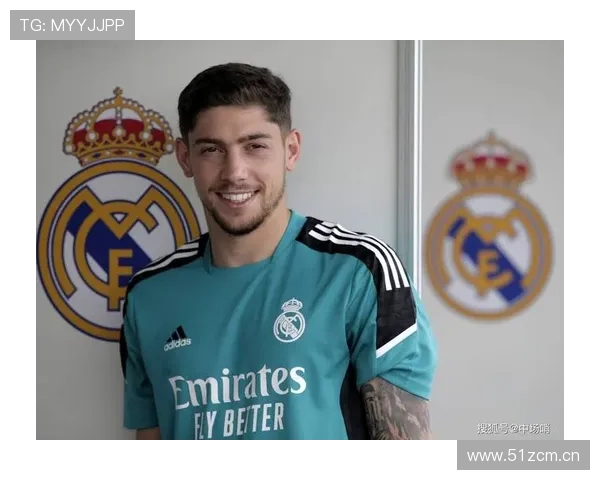 巴尔韦德：攻防一体的B2B中场代表人物