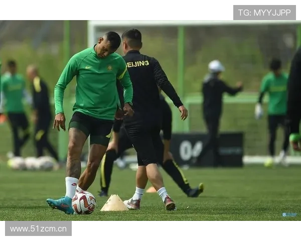 罗德里戈射门效率与机会转化率能否支撑其核心定位