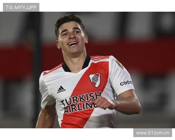 阿尔瓦雷斯河床时期巅峰:南美赛场成就解析 阿尔瓦雷斯河床时期巅峰:南美赛场成就解析