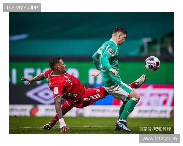 本泽马 vs 莱万:进攻效率与战术角色差异 本泽马 vs 莱万:进攻效率与战术角色差异
