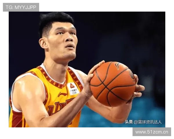 坦巴克蒂技术特点解析:防守稳健出球能力持续提升