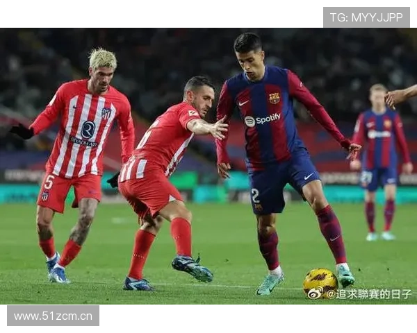 若昂·坎塞洛：巴萨阶段主力竞争力解析