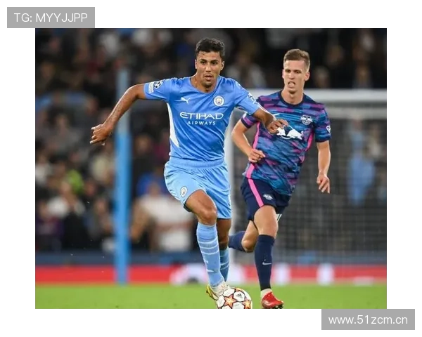 黄喜灿本赛季进球数据持续提升，表现稳健解析