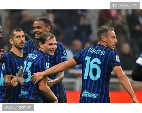 国米意甲统治力持续巩固，赛季关键阶段稳定性面临考验