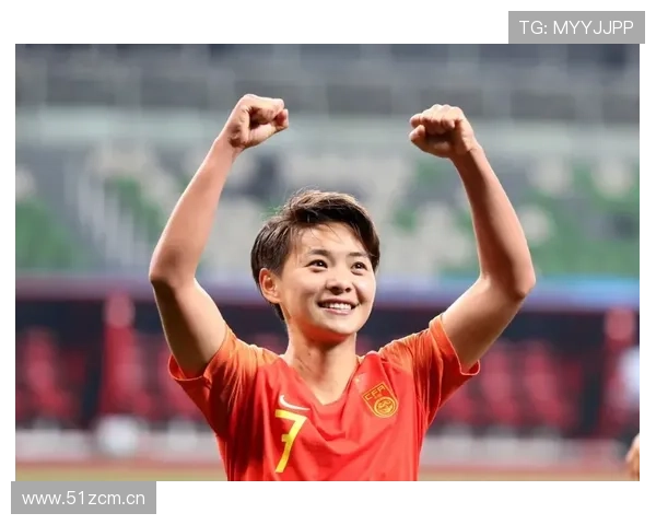 伊萨克 vs 劳塔罗马丁内斯：得分效率与战术角色的双面差异