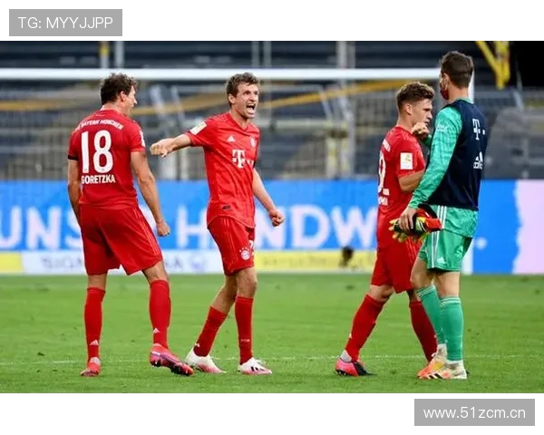 恩东贝莱重返法国国家队阵容,近期状态回暖备受期待