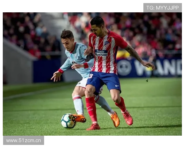 巴萨欧冠经验不足问题持续显现,对竞争格局与关键战表现造成影响 巴萨欧冠经验不足问题持续显现,对竞争格局与关键战表现造成影响