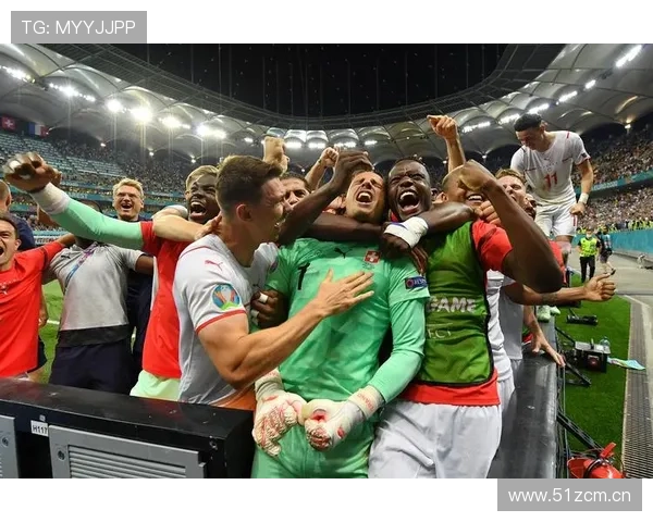 奥雷利安·楚阿梅尼:世界杯对阵英格兰远射破门一战成名