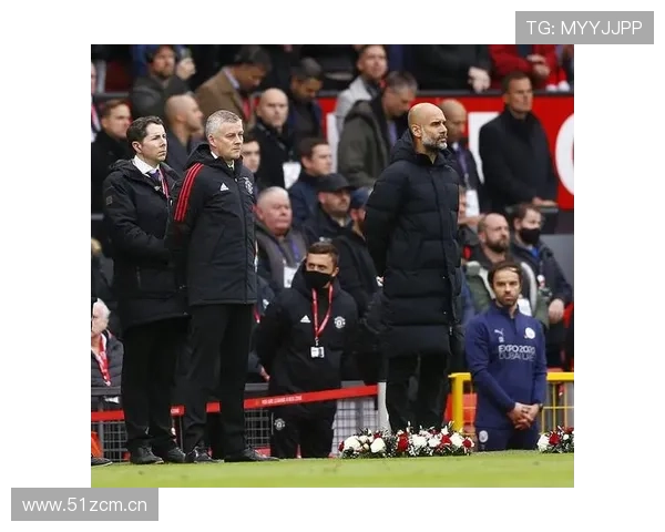 争四在望，但差距依旧：曼联离顶级有多远？