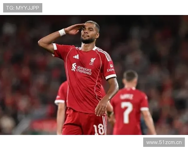 利物浦赢球能力仍在，但比赛压制力明显减弱，稳定性面临考验