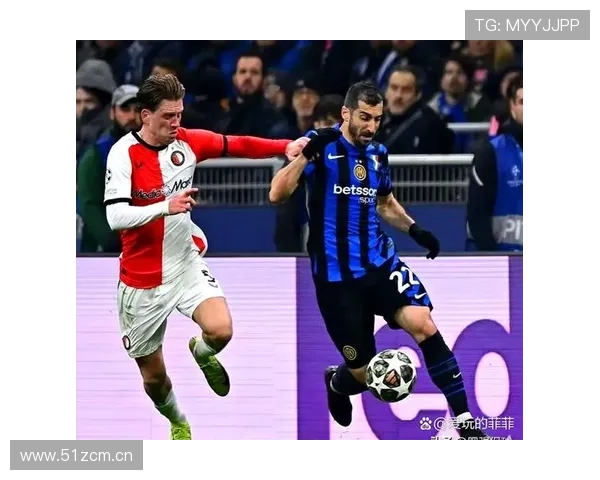 国际米兰中场缺乏关键爆点，组织到提速环节衔接不畅