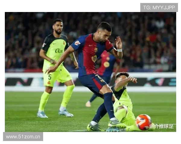 巴萨西甲争冠主动权生变,形势对赛季走势形成制约