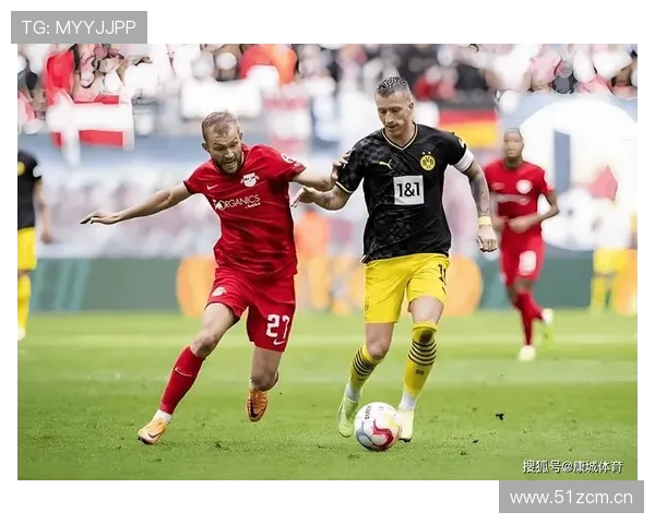 拜仁关键战表现波动,对争冠形势稳定性形成考验