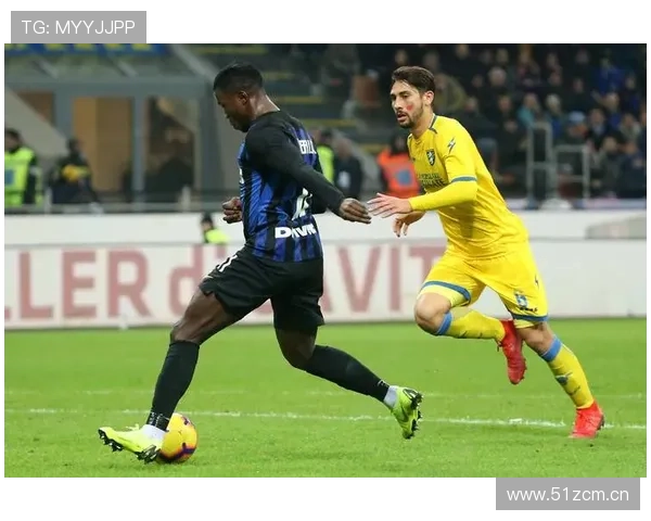 尤文图斯近期表现看似反弹,实际稳定性面临考验,能否实现真正复兴尚待观察 尤文图斯近期表现看似反弹,实际稳定性面临考验,能否实现真正复兴尚待观察