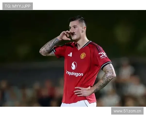 曼联赢球难掩隐患,防守漏洞与中场失控问题持续显现 曼联赢球难掩隐患,防守漏洞与中场失控问题持续显现