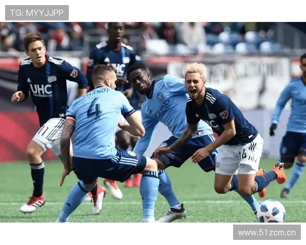 热刺边路冲击力战术依赖度分析:单点爆发能否持续支撑进攻体系稳定性