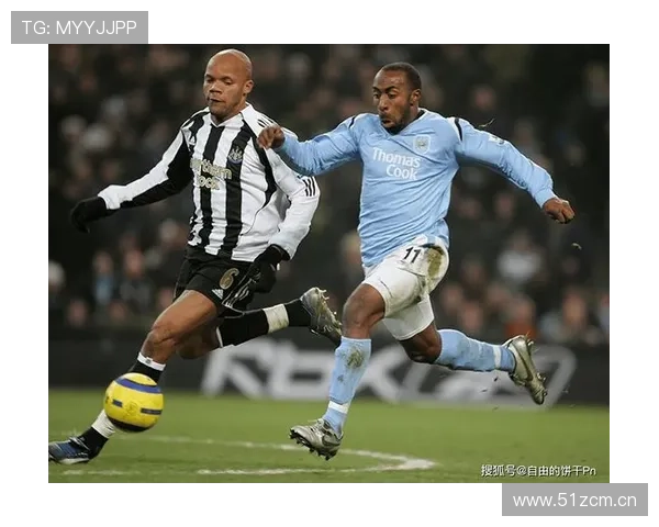 曼城本赛季防守下滑根源剖析:战术调整未定或阵容老化?争冠路上隐患重重 曼城本赛季防守下滑根源剖析:战术调整未定或阵容老化?争冠路上隐患重重