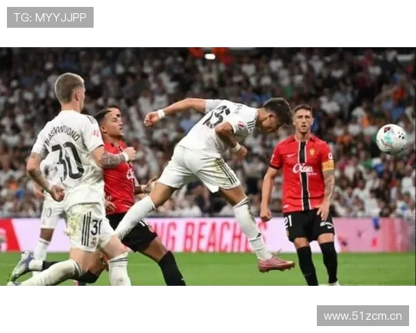 皇马中场断层问题显现,比赛控制力面临考验