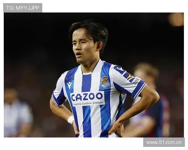 久保建英对阵皇马破门：强强对话关键表现解析