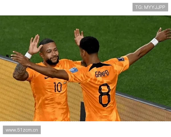 劳塔罗关键战终结效率解析