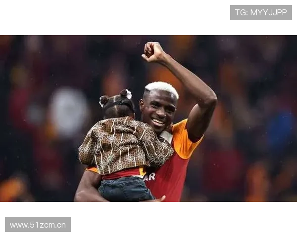 奥斯梅恩表现稳定性问题解析 奥斯梅恩表现稳定性问题解析