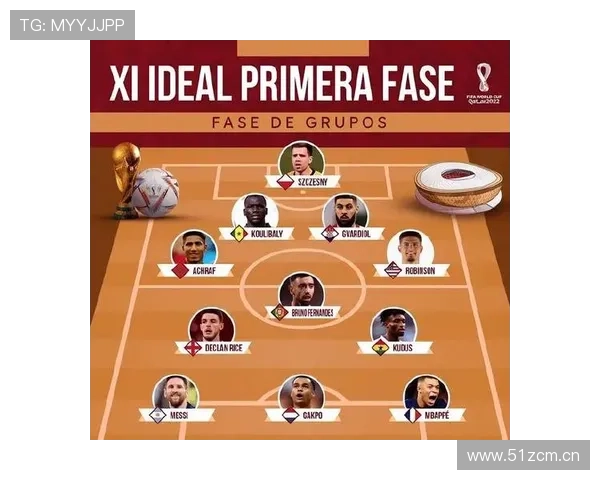 库杜斯从欧冠黑马到英超爆点的跃迁解析