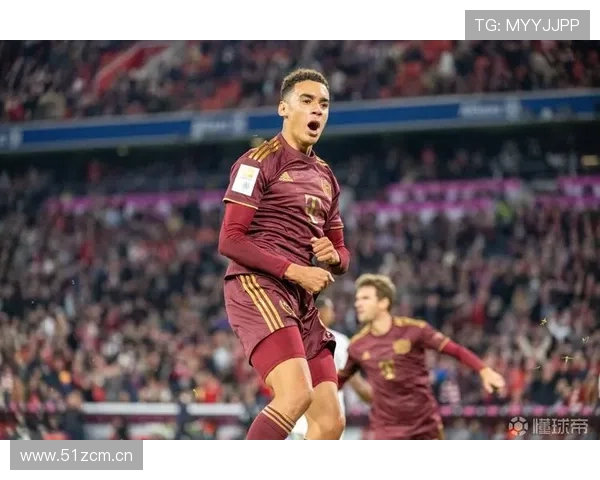 穆西亚拉 vs 内马尔：现代技术与古典艺术的灵性差异解析