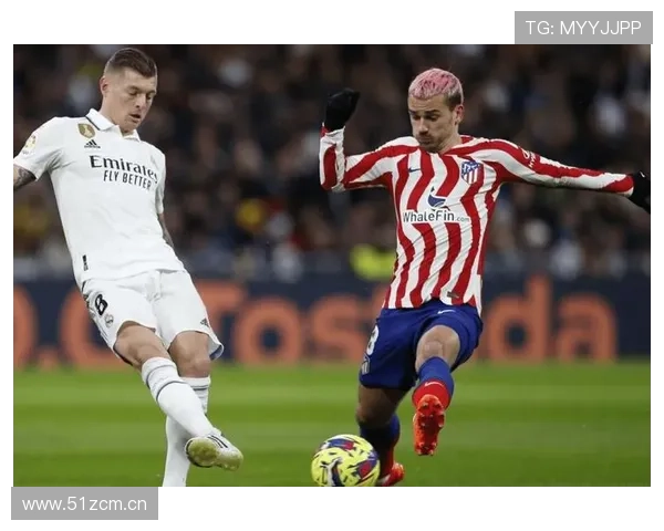 格列兹曼 vs 本泽马:国家队进攻角色与效率对比