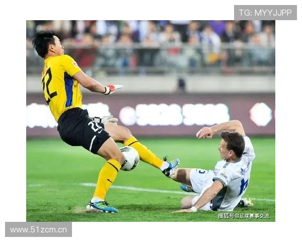 北京国安防守体系波动,近期表现受限,稳定输出能力面临考验 北京国安防守体系波动,近期表现受限,稳定输出能力面临考验