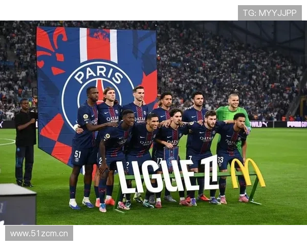 巴黎圣日耳曼防线稳定性问题持续,已影响球队关键战表现。 巴黎圣日耳曼防线稳定性问题持续,已影响球队关键战表现。