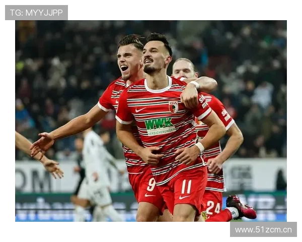 多特蒙德防线屡次崩盘，防守问题是否掩盖了整体战术隐患？