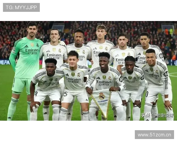 皇马表面战绩稳如泰山,比赛控制能力是否面临阶段性考验