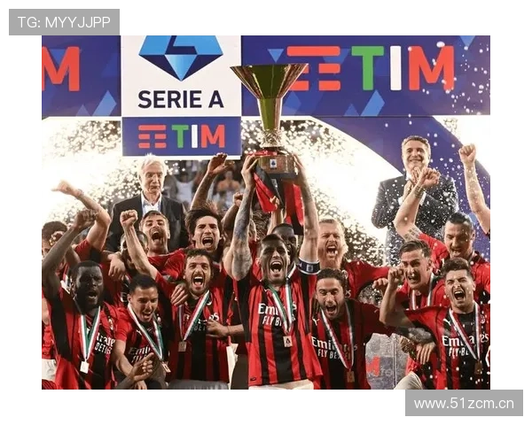 AC米兰防守问题,整体站位与回防速度均显现,阶段性表现受限影响球队稳定性 AC米兰防守问题,整体站位与回防速度均显现,阶段性表现受限影响球队稳定性