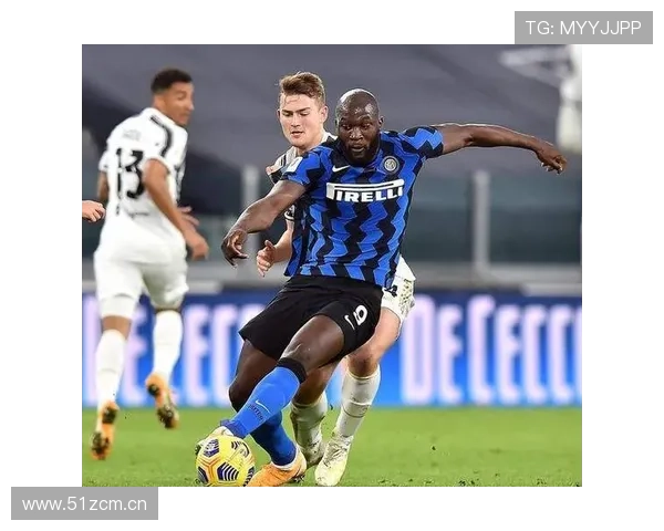 劳塔罗 vs 卢卡库：终结效率与战术角色差异