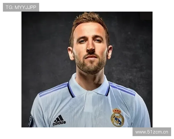 凯恩与本泽马:全能前锋的战术角色与技术全面性对比分析 凯恩与本泽马:全能前锋的战术角色与技术全面性对比分析