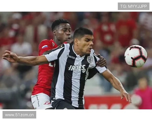 坎塞洛vs萨拉赫:英超顶级边路攻防对决解析