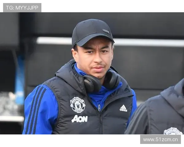 安德烈斯·伊涅斯塔近期状态回暖,表现稳健备受期待