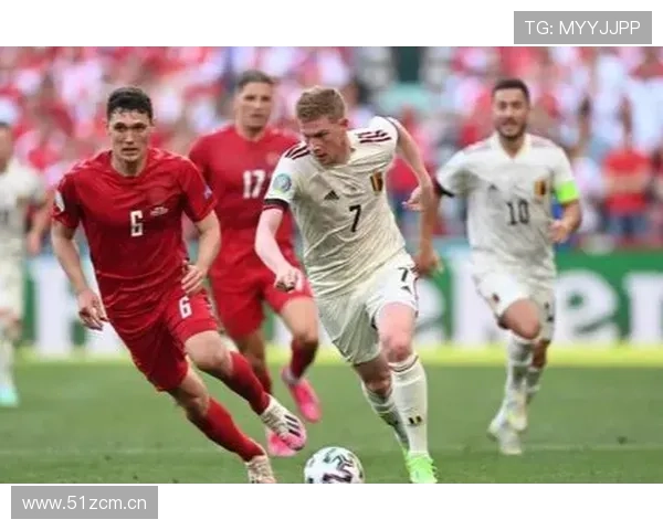 德布劳内：从边前卫到中场核心的角色演变分析