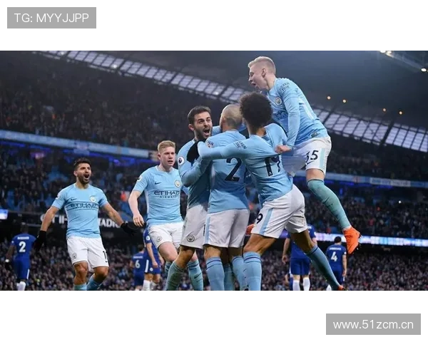 曼城近期进攻效率问题显现，对赛季争冠形势产生影响