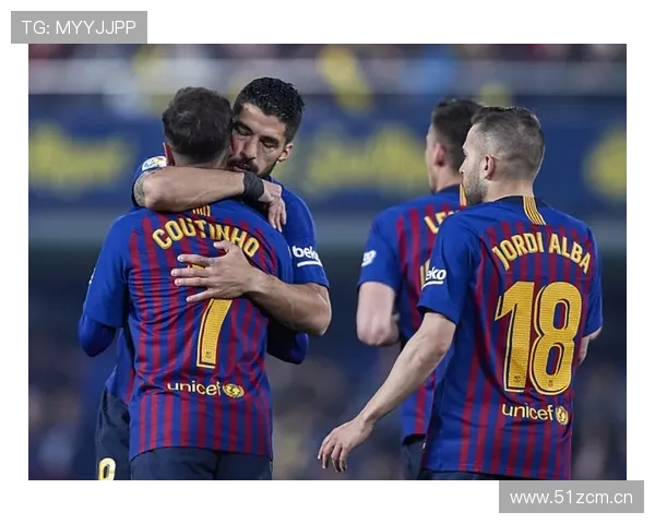 琼阿梅尼 vs 布斯克茨:单后腰角色理解与战术差异解析 琼阿梅尼 vs 布斯克茨:单后腰角色理解与战术差异解析