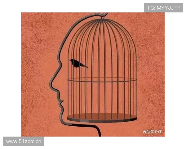 穆西亚拉高压逼抢下的摆脱与推进价值分析