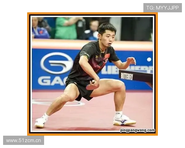 祖布门迪低失误率与高触球占比的稳定性分析